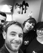 Gallery Cliente