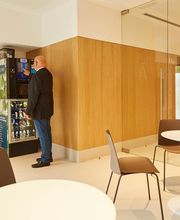 Tanatori - Crematori Àltima Figueres imagen 10