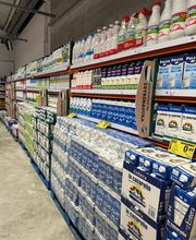 CASH FRESH imagen 14