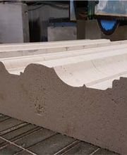 Boireau EURL image 8