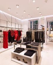 GUESS imagen 4