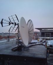 Antenne Services 26 07 image 3