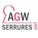 AGW Serrures Sàrl - Martigny