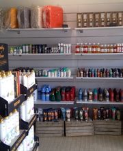 Gallery Cliente