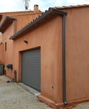 Alu-Pere Et Fils image 10