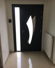 MB Fermetures image 20