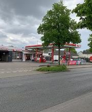 star Tankstelle Bild 3