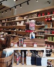 Tefal Store Soltau Bild 18