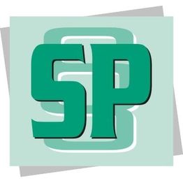 Simone Pawelski Steuerberaterin
