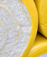 ROUGERON MATERIAUX image 2