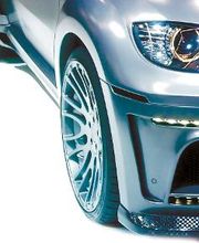 Schumacher und Barth Bild 4