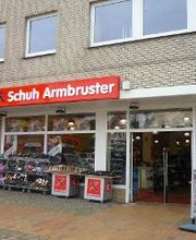 Schuh Armbruster Bild 1