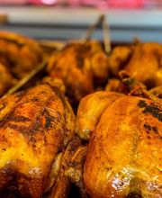 Boucherie du Forum image 14