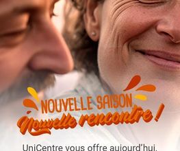 Unicentre image 8