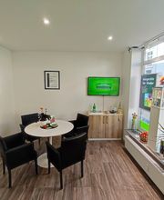 auric Hörcenter Schleswig Bild 2