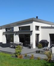 Construction Dorso image 10