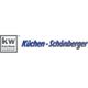 Küchen Schönberger