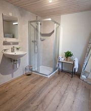 Bellevue restaurant pizzeria Bild 6