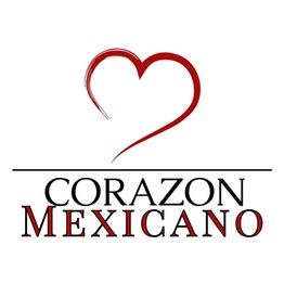 Corazon Mexicano
