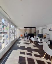 Media Immo image 1