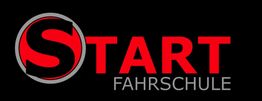 Start Fahrschule Koblenz UG