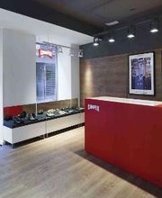 Camper San Miguel Palma De Mallorca imagen 5