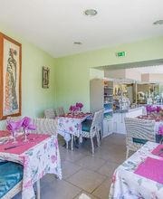 Plein Sud Pizzeria image 11