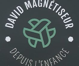 Rouffignat David image 12