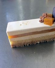pasteleriaantilla4.jpg