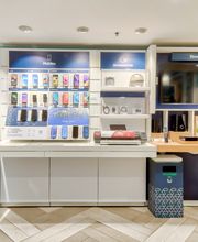 BOUYGUES TELECOM image 2