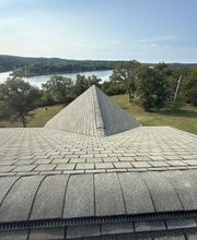 SMART Roof Plus image 11