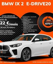 Mon Courtier Auto - Christophe Bordio image 1