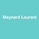 Meynard Laurent