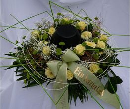 Gärtnerei Götz Bild 17