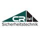 CR Sicherheitstechnik GmbH