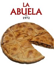 Pastelerías La Abuela imagen 2