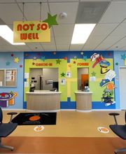 Pediatric Associates - Bartram Park image 4