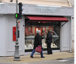 La Roche d'Or image 3