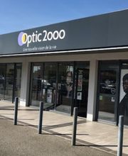 Optic 2000 image 2