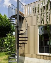 Gfeller Holzbau GmbH Bild 4