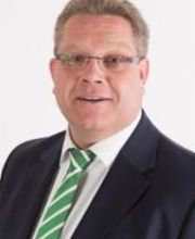 DEVK Versicherung: Guido Tepe Bild 1