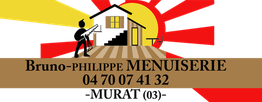 Philippe Menuiserie