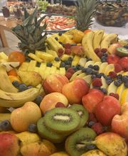 CATERING | BBQ | KASSEL Bild 4