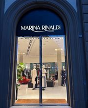 Marina Rinaldi immagine 6