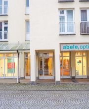 Abele Optik Bild 6