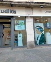 Centro auditivo Audika Ávila imagen 2