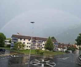 Berufsstrahler und Kristallsucher Bild 5