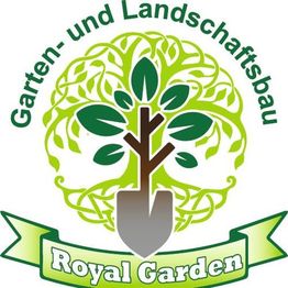 Royal Garden