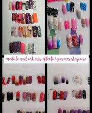 Cosmetic KS image 13