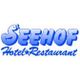 SeeHotel & Restaurant Seehof GmbH